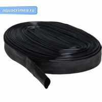 Капельная лента 7/10 шаг/ 100 м